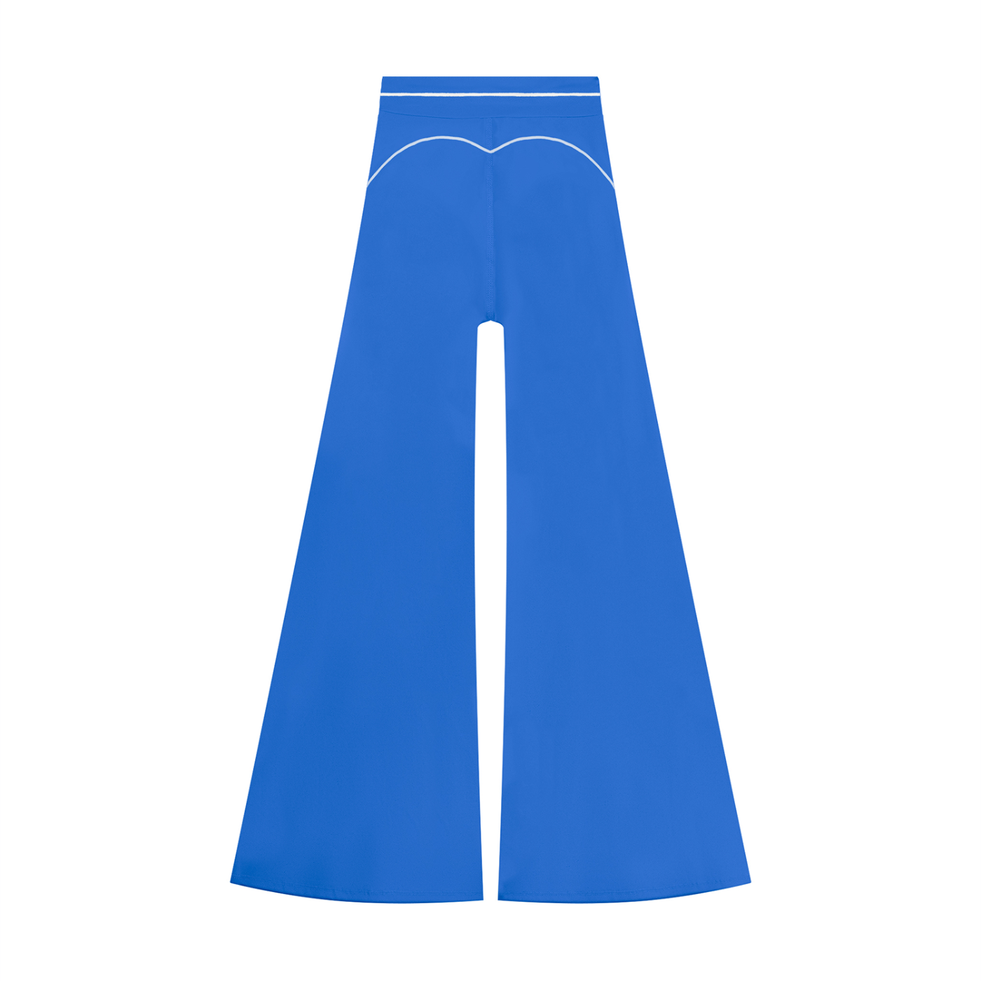 Women’s High Rise Flared Yoga Pants