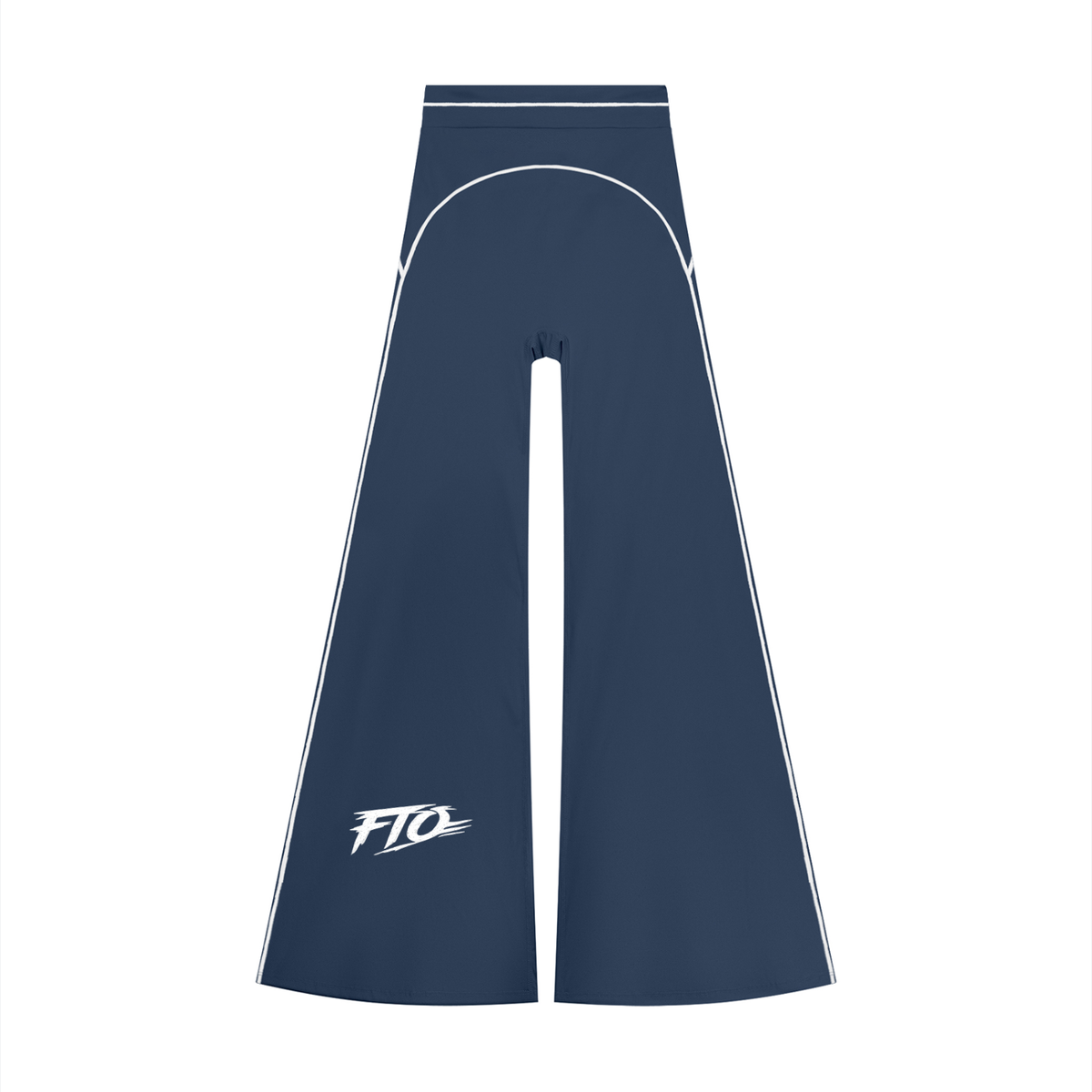 Women’s High Rise Flared Yoga Pants