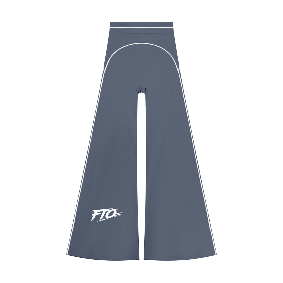 Women’s High Rise Flared Yoga Pants