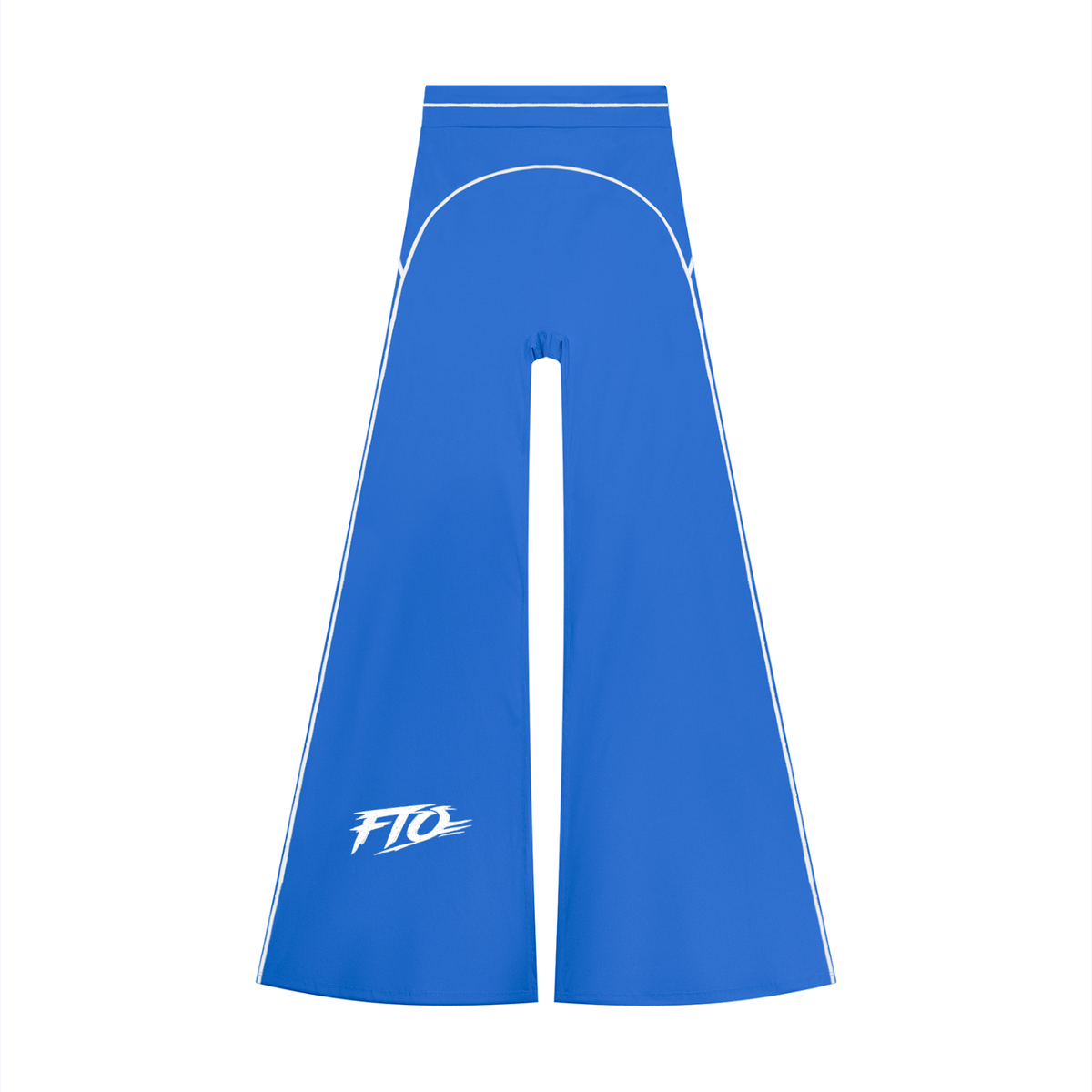 Women’s High Rise Flared Yoga Pants